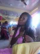 Oluchukwu