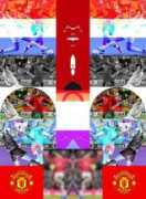 coweb.cc.gatech.edu Oludare