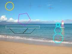 coweb.cc.gatech.edu Oludare