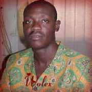 jnksansone.com Oludare