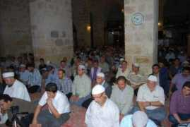 Olulere