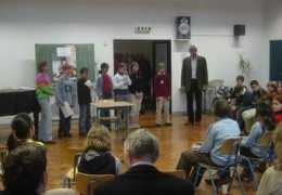 aesmtk.de Olumi