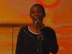 bbc.co.uk Olusanya