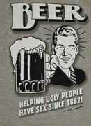 Olut