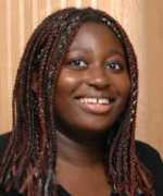 african-writing.com Olutola