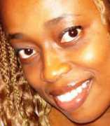 african-writing.com Olutola