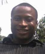 african-writing.com Olutola