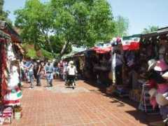 walkinginla.com Olvera