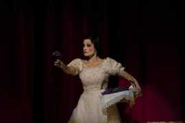 elcorreo.com Olvidado