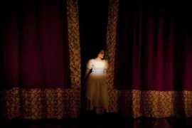 elcomercio.es Olvidado