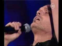 videos-musicales.net Olvidame