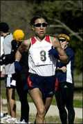 letsrun.com Olymar