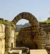greecetravelnet.com Olymbia