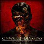 neformat.com.ua Olympas