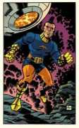 Omac