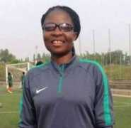 Omagbemi