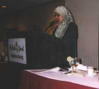 Omaima