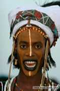 Omala
