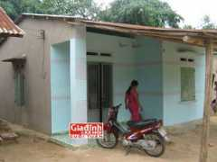 Omalay