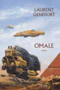 Omale