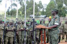newvision.co.ug Omalia