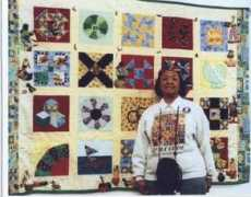 plantationquilts.com Omambala