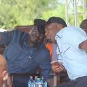 nation.co.ke Omanga