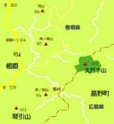 awl-web.com Omangi