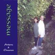 twinsong.us Omaran