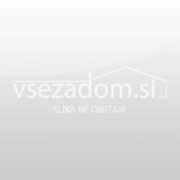 vsezadom.si Omaren