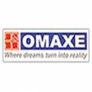 Omaxe