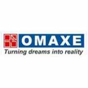 Omaxe