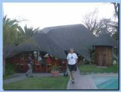 fridi.info Ombinda