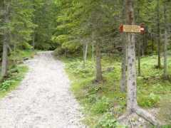 panoramio.com Ombretta