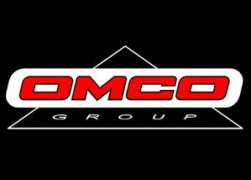 omcogroup.com Omco