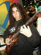 Omeed