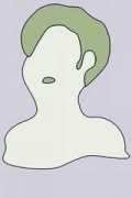 Omeis