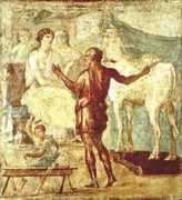 Omerico