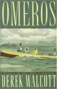Omeros