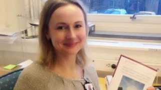 sverigesradio.se Omerov