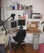 vlatkovic.net Omerov
