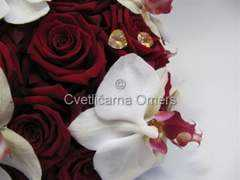 Omers