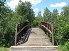 goingoutside.com Omersa