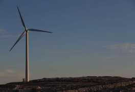 kulturpunkt.hr Omerzo