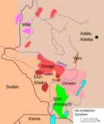 wiki.xingyimax.com Ometo