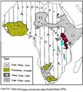 egyptologie.be Ometo