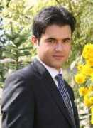 Omid