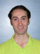 Omid