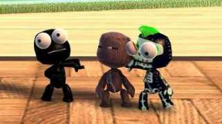 lbp.me Omier