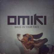 Omiki